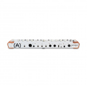 Синтезатор Arturia AstroLab 37 5 – techzone.com.ua
