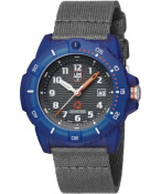 Чоловічий годинник Luminox Tide Eco XS.8902.ECO 1 – techzone.com.ua