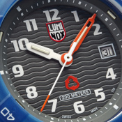 Мужские часы Luminox Tide Eco XS.8902.ECO 2 – techzone.com.ua Мужские часы Luminox Tide Eco XS.8902.ECO 2 – techzone.com.ua