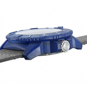 Мужские часы Luminox Tide Eco XS.8902.ECO 4 – techzone.com.ua Мужские часы Luminox Tide Eco XS.8902.ECO 4 – techzone.com.ua