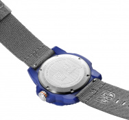 Мужские часы Luminox Tide Eco XS.8902.ECO 5 – techzone.com.ua Мужские часы Luminox Tide Eco XS.8902.ECO 5 – techzone.com.ua