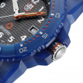 Мужские часы Luminox Tide Eco XS.8902.ECO 3 – techzone.com.ua