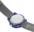 Мужские часы Luminox Tide Eco XS.8902.ECO 5 – techzone.com.ua