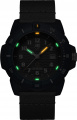 Чоловічий годинник Luminox Tide Eco XS.8902.ECO 6 – techzone.com.ua