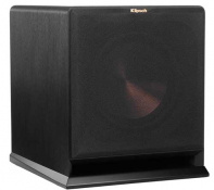 Сабвуфер Klipsch R-110SW 2 – techzone.com.ua Сабвуфер Klipsch R-110SW 2 – techzone.com.ua