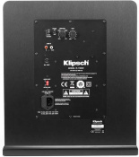 Сабвуфер Klipsch R-110SW 3 – techzone.com.ua Сабвуфер Klipsch R-110SW 3 – techzone.com.ua