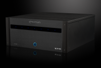 Усилитель мощности Emotiva XPA-9 Gen3 2 – techzone.com.ua Усилитель мощности Emotiva XPA-9 Gen3 2 – techzone.com.ua