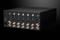 Усилитель мощности Emotiva XPA-9 Gen3 3 – techzone.com.ua Усилитель мощности Emotiva XPA-9 Gen3 3 – techzone.com.ua