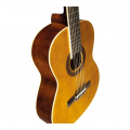 Класична гітара Eko Guitars CS10-NAT (Natural) 3 – techzone.com.ua