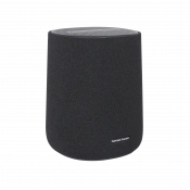 Акустика Harman Kardon Encahnt Speaker (HKENCHSPKBLKEP) 1 – techzone.com.ua