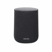 Акустика Harman Kardon Encahnt Speaker (HKENCHSPKBLKEP) 2 – techzone.com.ua Акустика Harman Kardon Encahnt Speaker (HKENCHSPKBLKEP) 2 – techzone.com.ua