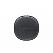 Акустика Harman Kardon Encahnt Speaker (HKENCHSPKBLKEP) 3 – techzone.com.ua Акустика Harman Kardon Encahnt Speaker (HKENCHSPKBLKEP) 3 – techzone.com.ua