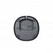 Акустика Harman Kardon Encahnt Speaker (HKENCHSPKBLKEP) 4 – techzone.com.ua Акустика Harman Kardon Encahnt Speaker (HKENCHSPKBLKEP) 4 – techzone.com.ua