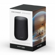 Акустика Harman Kardon Encahnt Speaker (HKENCHSPKBLKEP) 5 – techzone.com.ua Акустика Harman Kardon Encahnt Speaker (HKENCHSPKBLKEP) 5 – techzone.com.ua