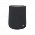 Акустика Harman Kardon Encahnt Speaker (HKENCHSPKBLKEP) 1 – techzone.com.ua