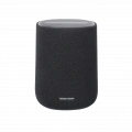 Акустика Harman Kardon Encahnt Speaker (HKENCHSPKBLKEP) 2 – techzone.com.ua