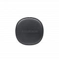 Акустика Harman Kardon Encahnt Speaker (HKENCHSPKBLKEP) 3 – techzone.com.ua
