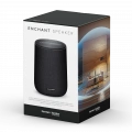 Акустика Harman Kardon Encahnt Speaker (HKENCHSPKBLKEP) 5 – techzone.com.ua