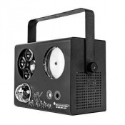 FREE COLOR MiniFX 4 Bubble 2 – techzone.com.ua FREE COLOR MiniFX 4 Bubble 2 – techzone.com.ua