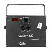 FREE COLOR MiniFX 4 Bubble 3 – techzone.com.ua FREE COLOR MiniFX 4 Bubble 3 – techzone.com.ua