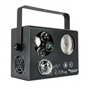 FREE COLOR MiniFX 4 Bubble 4 – techzone.com.ua FREE COLOR MiniFX 4 Bubble 4 – techzone.com.ua