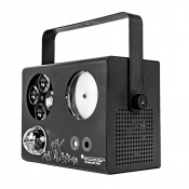 Світловий LED ефект 4-в-1 FREE COLOR MiniFX 4 Bubble 2 – techzone.com.ua Світловий LED ефект 4-в-1 FREE COLOR MiniFX 4 Bubble 2 – techzone.com.ua