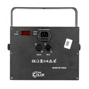 Світловий LED ефект 4-в-1 FREE COLOR MiniFX 4 Bubble 4 – techzone.com.ua Світловий LED ефект 4-в-1 FREE COLOR MiniFX 4 Bubble 4 – techzone.com.ua