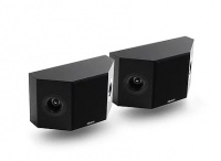 Акустическая система окружающего звучания Elipson PRESTIGE FACET 7SR BLACK SURROUND pair 2 – techzone.com.ua Акустическая система окружающего звучания Elipson PRESTIGE FACET 7SR BLACK SURROUND pair 2 – techzone.com.ua