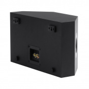 Акустическая система окружающего звучания Elipson PRESTIGE FACET 7SR BLACK SURROUND pair 3 – techzone.com.ua Акустическая система окружающего звучания Elipson PRESTIGE FACET 7SR BLACK SURROUND pair 3 – techzone.com.ua