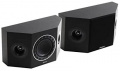 Акустична система об'ємного звуку Elipson PRESTIGE FACET 7SR BLACK SURROUND pair 1 – techzone.com.ua