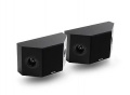 Акустическая система окружающего звучания Elipson PRESTIGE FACET 7SR BLACK SURROUND pair 2 – techzone.com.ua