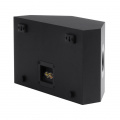 Акустическая система окружающего звучания Elipson PRESTIGE FACET 7SR BLACK SURROUND pair 3 – techzone.com.ua