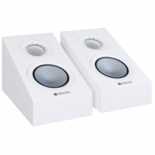 Акустика Monitor Audio Silver AMS 7G Satin White (SS7GAMSW)