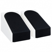 Акустика Monitor Audio Silver AMS 7G Satin White (SS7GAMSW) 2 – techzone.com.ua Акустика Monitor Audio Silver AMS 7G Satin White (SS7GAMSW) 2 – techzone.com.ua