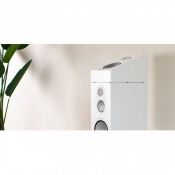 Акустика Monitor Audio Silver AMS 7G Satin White (SS7GAMSW) 5 – techzone.com.ua Акустика Monitor Audio Silver AMS 7G Satin White (SS7GAMSW) 5 – techzone.com.ua