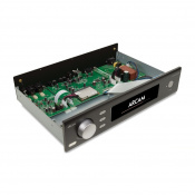 Мережевий стример Arcam ST60 Gray (ARCST60EU) 3 – techzone.com.ua Мережевий стример Arcam ST60 Gray (ARCST60EU) 3 – techzone.com.ua