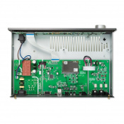 Мережевий стример Arcam ST60 Gray (ARCST60EU) 4 – techzone.com.ua Мережевий стример Arcam ST60 Gray (ARCST60EU) 4 – techzone.com.ua