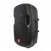 Пасивна акустична система Maximum Acoustics PASSIVE.15 2 – techzone.com.ua Пасивна акустична система Maximum Acoustics PASSIVE.15 2 – techzone.com.ua
