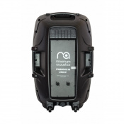 Пасивна акустична система Maximum Acoustics PASSIVE.15 3 – techzone.com.ua Пасивна акустична система Maximum Acoustics PASSIVE.15 3 – techzone.com.ua