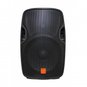 Пассивная акустическая система Maximum Acoustics PASSIVE.15 1 – techzone.com.ua