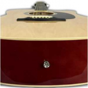 STAGG SA20DCE NAT 2 – techzone.com.ua STAGG SA20DCE NAT 2 – techzone.com.ua