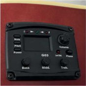 STAGG SA20DCE NAT 3 – techzone.com.ua STAGG SA20DCE NAT 3 – techzone.com.ua