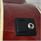 STAGG SA20DCE NAT 4 – techzone.com.ua STAGG SA20DCE NAT 4 – techzone.com.ua