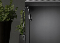 Мікрофон Audio-Technica ATR4750-USB 4 – techzone.com.ua Мікрофон Audio-Technica ATR4750-USB 4 – techzone.com.ua