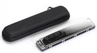 Губна гармошка Suzuki SU-21SP-N C 2 – techzone.com.ua Губна гармошка Suzuki SU-21SP-N C 2 – techzone.com.ua