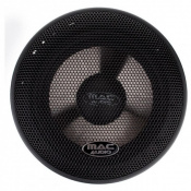 Коаксіальна автоакустика Mac Audio Power Star 2.16 2 – techzone.com.ua Коаксіальна автоакустика Mac Audio Power Star 2.16 2 – techzone.com.ua