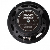 Коаксиальная автоакустика Mac Audio Power Star 2.16 3 – techzone.com.ua