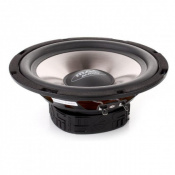 Коаксиальная автоакустика Mac Audio Power Star 2.16 4 – techzone.com.ua