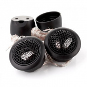 Коаксиальная автоакустика Mac Audio Power Star 2.16 5 – techzone.com.ua