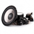 Коаксиальная автоакустика Mac Audio Power Star 2.16 1 – techzone.com.ua